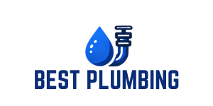 Best Plumbing